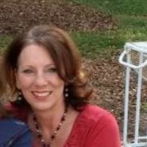 Meet your Posher, Carma